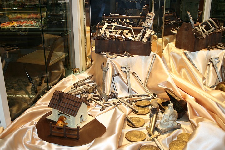 prodotti (10).JPG